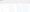 Link Whisper AI Auto Linking