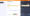 Clicking on the plug icon in the Payment Properties window