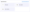 Viewing the Agent Summary on the Conversations page