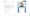 screenshot of formstack website hoempage