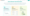 screenshot of cognito forms website homepage with the words data collection that drives action