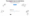 screenshot of Tally website homepage homepage with the words simplest way to create forms
