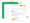 7 best Content Snare alternatives for 2025 Image-2