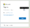 Screenshot of the Microsoft sign-in window