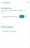 Screenshot of the "Collaboration" menu with a link inputted to the "Copy" box