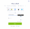 Jotform Login 