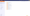 My Workspace Create Button