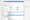 Cómo guardar un documento de Word en PDF Image-1