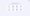 My Workspace Asset Picker