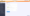 Form Builder Settings Tab Integrations Page