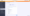 Form Builder Microsoft Teams Integration Menu