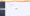 Form Builder Microsoft Teams Integration Authenticate