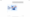 ChatGPT Chat Page