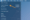 Mac System Settings Button