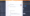 Jotform Form Builder Field Name Box