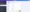 Viewing the Actions tab on the Train page