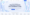 Anyword Landing Page