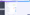 Clicking on the Customize button on the Agent Abilities section