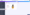 Clicking on the Publish tab and then the Instagram Agent option on the Jotform AI Agent Builder