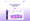 screenshot of gong ai website homepage number one AI platform for revenue teams