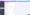 Highlighting the Select Comment Type option and viewing the Reply with DM option on the Reply to Comments page
