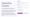 Viewing the Select Font and Font Pair Similarity options