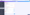 Highlighting the options under the Setup Agent Reply and viewing the Time Window option
