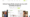 Zendesk Landing Page
