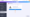 Complete button in Instagram Agent to finish setup in Jotform