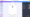 Instagram Settings window of AI Agent Builder, under the Abilities tab, toggle on Reply to Comments and click the Gear icon beside it