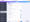 Different Instagram Agent Ability settings of the Setup Agent Reply section in the Instagram Agent tab of the Publish tab in Jotform AI Agent Builder