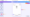 Gear icon next to the Example Instagram DM box of the Instagram channel in the Jotform AI Agent Builder
