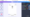 Gear icon of a toggled on Reply to Mentions Instagram Agent ability in the Abilities tab of the Instagram Settings in Jotform AI Agent Builder