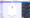 Different Instagram Agent Ability settings of the Setup Agent Reply section of the Instagram Settings window in Jotform AI Agent Builder
