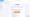 Reconnect Your Instagram Agent email alert from Jotform