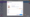 Train Data options and Next button in the Instagram Agent window of the Build tab of Jotform AI Agent Builder