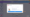 Complete button in the Instagram Agent window of the Build tab of Jotform AI Agent Builder