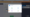 Image option in Import Products window of Jotform Form Builder.
