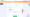 Shopping Cart icon of the Product List field in Jotform Form Builder