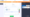 Import Button in Product List Settings in Jotform Form Builder.
