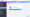 Complete button in the Instagram Agent settings