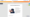 Form Builder interface showing the Credit Card icon on the right sidebar for payment setup