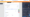 Payment Properties menu on the right side of Form Builder with the Plug icon highlighted for payment settings