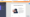 Form Elements menu open on the Payments tab, showing options like Stripe to add as a payment gateway