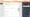 Payment Properties menu in Form Builder showing the Plug icon on the right side panel
