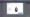 Instagram Agent window with Log in with Instagram button in Jotform