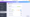 Gear icon next to Reply to DMs under Agent Abilities in Instagram Agent in Jotform