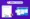 Jotform Trello Integration