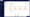 How to Analyze Forms Usage in the Organization from the Admin Console Image-1