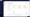 How to Analyze Sign Documents Usage in the Organization from the Admin Console Image-1
